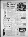 Birmingham Weekly Mercury Sunday 07 July 1968 Page 8