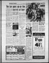 Birmingham Weekly Mercury Sunday 07 July 1968 Page 11