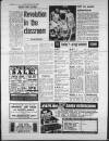 Birmingham Weekly Mercury Sunday 07 July 1968 Page 12
