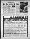 Birmingham Weekly Mercury Sunday 07 July 1968 Page 13