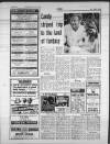 Birmingham Weekly Mercury Sunday 07 July 1968 Page 14
