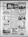 Birmingham Weekly Mercury Sunday 07 July 1968 Page 17