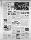 Birmingham Weekly Mercury Sunday 07 July 1968 Page 27