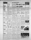 Birmingham Weekly Mercury Sunday 07 July 1968 Page 28