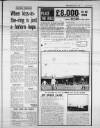 Birmingham Weekly Mercury Sunday 07 July 1968 Page 29