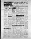 Birmingham Weekly Mercury Sunday 07 July 1968 Page 30