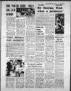 Birmingham Weekly Mercury Sunday 07 July 1968 Page 31