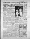 Birmingham Weekly Mercury Sunday 04 August 1968 Page 3