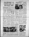 Birmingham Weekly Mercury Sunday 04 August 1968 Page 5