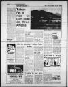 Birmingham Weekly Mercury Sunday 04 August 1968 Page 6