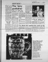 Birmingham Weekly Mercury Sunday 04 August 1968 Page 7