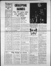 Birmingham Weekly Mercury Sunday 04 August 1968 Page 10