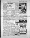 Birmingham Weekly Mercury Sunday 04 August 1968 Page 13