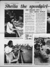 Birmingham Weekly Mercury Sunday 04 August 1968 Page 16
