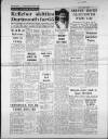 Birmingham Weekly Mercury Sunday 04 August 1968 Page 28