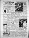 Birmingham Weekly Mercury Sunday 11 August 1968 Page 4