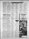 Birmingham Weekly Mercury Sunday 11 August 1968 Page 31