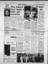 Birmingham Weekly Mercury Sunday 18 August 1968 Page 6