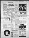 Birmingham Weekly Mercury Sunday 18 August 1968 Page 7
