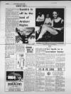 Birmingham Weekly Mercury Sunday 18 August 1968 Page 8