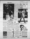 Birmingham Weekly Mercury Sunday 18 August 1968 Page 9