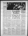 Birmingham Weekly Mercury Sunday 18 August 1968 Page 10