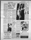 Birmingham Weekly Mercury Sunday 18 August 1968 Page 11
