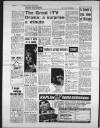 Birmingham Weekly Mercury Sunday 18 August 1968 Page 12