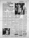 Birmingham Weekly Mercury Sunday 18 August 1968 Page 13