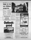Birmingham Weekly Mercury Sunday 18 August 1968 Page 19