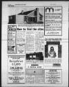 Birmingham Weekly Mercury Sunday 18 August 1968 Page 20