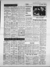 Birmingham Weekly Mercury Sunday 18 August 1968 Page 27