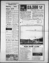 Birmingham Weekly Mercury Sunday 18 August 1968 Page 28