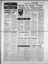 Birmingham Weekly Mercury Sunday 18 August 1968 Page 29