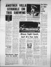 Birmingham Weekly Mercury Sunday 18 August 1968 Page 36