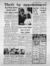 Birmingham Weekly Mercury Sunday 01 September 1968 Page 3