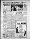 Birmingham Weekly Mercury Sunday 01 September 1968 Page 5