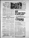Birmingham Weekly Mercury Sunday 01 September 1968 Page 9