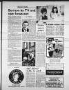 Birmingham Weekly Mercury Sunday 01 September 1968 Page 11