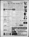 Birmingham Weekly Mercury Sunday 01 September 1968 Page 12