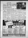 Birmingham Weekly Mercury Sunday 01 September 1968 Page 13