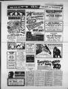 Birmingham Weekly Mercury Sunday 01 September 1968 Page 15