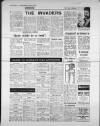Birmingham Weekly Mercury Sunday 01 September 1968 Page 22