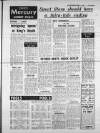 Birmingham Weekly Mercury Sunday 01 September 1968 Page 25