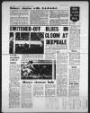 Birmingham Weekly Mercury Sunday 01 September 1968 Page 32