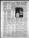 Birmingham Weekly Mercury Sunday 15 September 1968 Page 2