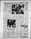 Birmingham Weekly Mercury Sunday 15 September 1968 Page 3