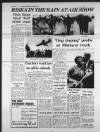 Birmingham Weekly Mercury Sunday 15 September 1968 Page 4