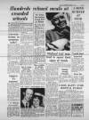 Birmingham Weekly Mercury Sunday 15 September 1968 Page 5