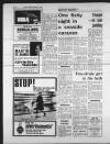Birmingham Weekly Mercury Sunday 15 September 1968 Page 6